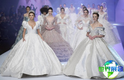 土耳其婚纱展(IF Wedding Fashion Izmir)2027会刊如何获取?