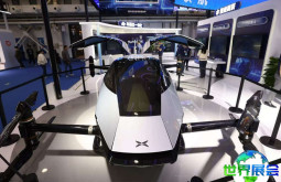 2026北京新能源汽车展(IEEV CHINA)的展品范围包括哪些内容?