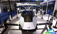 2026北京新能源汽车展(IEEV CHINA)的展品范围包括哪些内容?