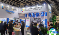 2027年上海国际奢侈品包装展参展企业有哪些?完整参展商名单汇总