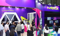 2026深圳商用显示技术展(COMMERCIAL DISPLAY)参观指南:举办时间/场馆位置/门票获取方式?
