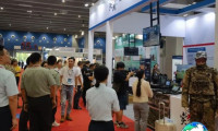 2027年广州军民展(Guangzhou Military and Civilian Exhibition)门票如何获取?购票方式有哪些?