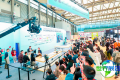 FHC上海环球食品展(FHC)2026参观指南：时间地点/门票信息
