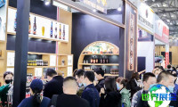 2026上海国际茶饮咖啡美食节参展企业有哪些?完整参展商名录一览