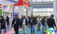 宁波国际文具礼品展-宁波文具展(CNISE)2027展位费用及展位分布图