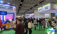 2027年上海印刷展(PRINT TECH)门票购买渠道有哪些？