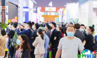 2027发博会(CHPE)举办时间与场馆信息