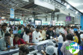 2027年印度孟买世界食品展览会Anuga（Annapoorna ANUFOOD India）参观指南：举办时间、地点及门票价格？