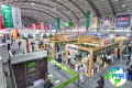 2027秘鲁食品展(EXPO ALIMEN TARIA)会刊怎样获取？