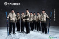 携手山东省滑雪登山队，中国冰雪户外服饰领军品牌坦博尔深化专业布局