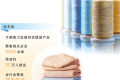 看中国好物七十二变丨于都：一根纱线织出千亿产业