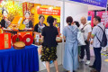2026第四届海南国际热带食材供应链博览会正式启幕