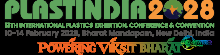 PLASTINDIA 2028 开放展位预订,展览周期调整为两年一届