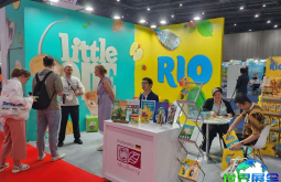 2026年泰国亚宠展(Petfair SE ASIA)举行时间及地点