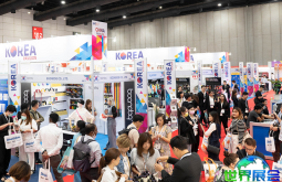 2026亚宠泰国曼谷宠物用品展览会(Petfair SE ASIA)展位费用及展位预定