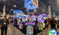 2026年美国特色商品展(CHAMPS TRADE SHOW)门票购买渠道介绍