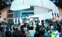 2026年泰国咖啡节（THAILAND COFFEE FEST）电子会刊