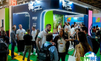 2027年美国果蔬及花卉展览会(The Global Produce & Floral Show)展位费用及预订指南