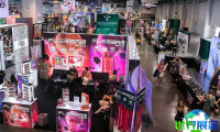 2026年美国特色商品展（CHAMPS TRADE SHOW）展会会刊
