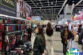 2027年香港高端宠物用品展展商名录提前预览，附名录预约通道