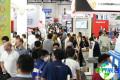 2027年印尼食品包装展(PROPAK INDONESIA)举办时间与场地信息