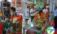 2027年土耳其宠物用品展览会(PETZOO Eurasia)展位费用与报名参展指南