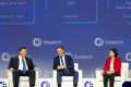 美国休斯顿国际天然气展Gastech 2026休斯顿能源盛会聚焦天然气与低碳