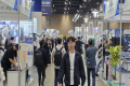 2026韩国首尔国际五金工具展览会即将开展，敬请关注