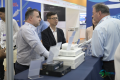 新加坡新加坡城国际通讯机资讯科技研讨及展 CommunicAsia 2026圆满落幕