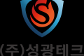 韩国釜山国际安全展览会：K-SAFETY EXPO 2027参展商聚焦耐热防护服