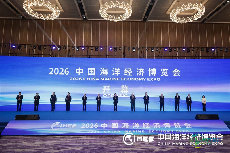 微信图片_20261022154148_896_118.jpg