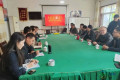 中绿华夏专家组赴济南维康庄园开展有机再认证核查工作