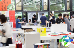 2027年日本书展（东京艺术书展）的购票渠道有哪些？如何完成购票？