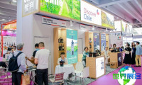 2026年广州国际名酒展(Interwine China)参观指南:时间地点/门票价格