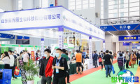 2027年宁波国际软包装技术与薄膜展（华塑展）展位费用及预订通道开启