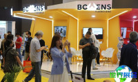 2027年印尼五金展（International Hardware Fair Indonesia）观众预登记通道已正式开启，精彩活动即将启幕！