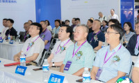 2027年广州国际五金电器博览会暨工业品跨境电商出口展参展商全览,展商名录可在线选购