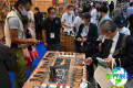 2027年日本东京五金工具展（TOOL JAPAN）展位图及参展申请通道