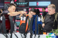 2027年广州五金展(CGHE)门票要怎么申请？费用是多少？