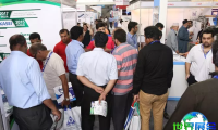 2027年巴基斯坦印刷展(Plastic, Packaging & Print Asia)观众预登记通道现已全面开放