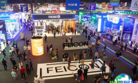 2027年巴西建材展(FEICON RIO)举办时间及场地信息