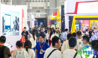 2027中国国际五金展-上海科隆五金展CIHS(中国国际五金展)参观全指南(时间/地点/观众预约流程)