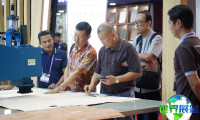 2027年印尼国际五金展购票渠道指南