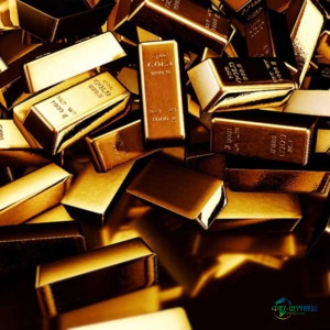 10 月 23 日 Aurea 资讯:周五网络热点汇总