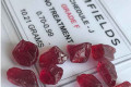 莫桑比克红宝石在 Gemfields 十月拍卖会上拍出 5200 万美元