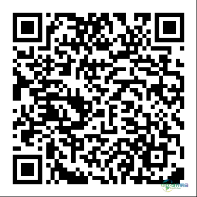 640 (2).png