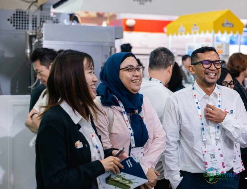 新加坡新加坡城国际厨艺大赛展 FHA CULINARY CHALLENGE 2026聚焦创新合作
