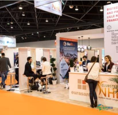BioFIT 2026法国马赛国际生物技术展聚焦欧洲生命科学早期创新、技术转移、产学研合作与投资对接