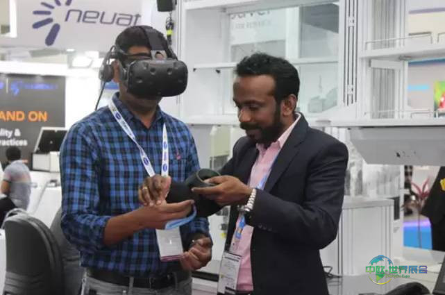 印度孟买国际实验室展 analytica Lab India 2026聚焦南亚市场软件创新区域布局与商业对接