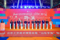 新篇启幕匠心熠熠 泉城济南共鉴华章——2026山东工艺美术博览会暨“山东手造”精品展盛大启幕